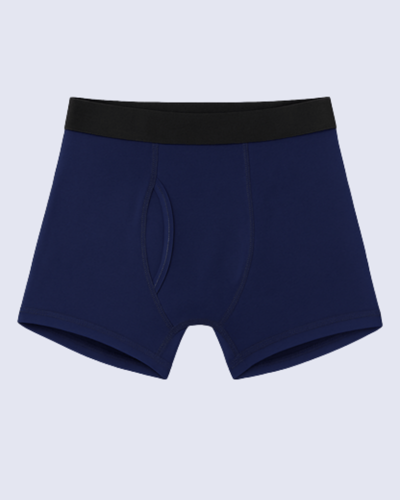 Bóxer antifugas de José | 1+1 GRATIS