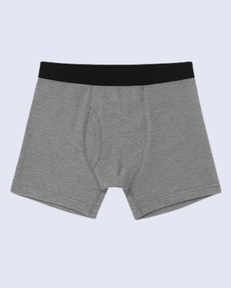 Bóxer antifugas de José | 1+1 GRATIS