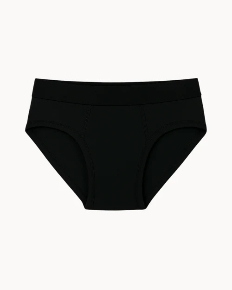 Braguitas antifugas de José