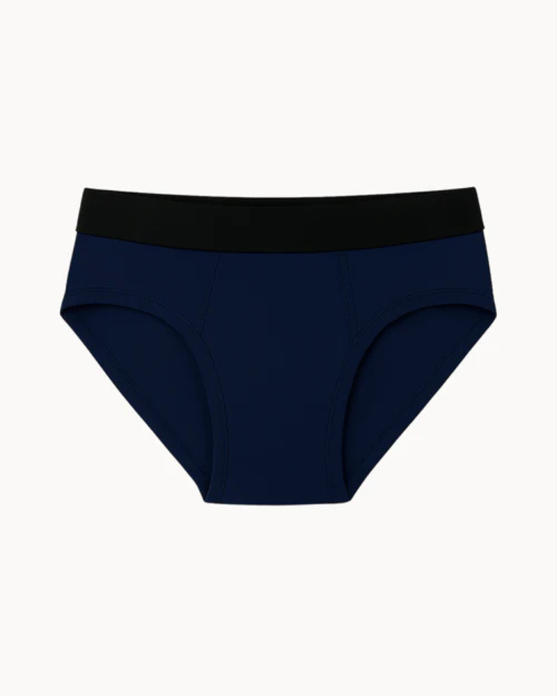 Braguitas antifugas de José | 1+1 GRATIS